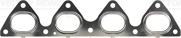 Gasket, exhaust manifold